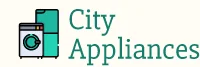 City Appliances